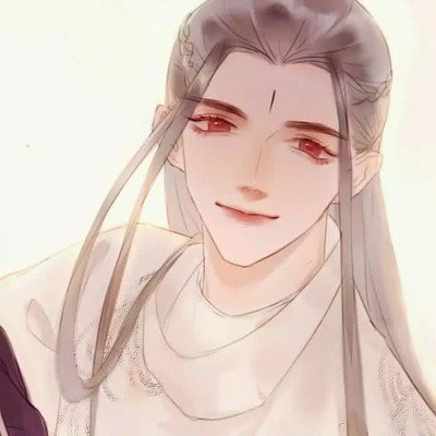 男子专做葫芦烙画年入60多万