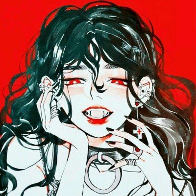 伊朗要求敌方赔偿人民损失