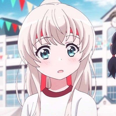 日本一自卫队员称全裸上街是兴趣