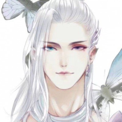 市民排队取水：只要活着就一直来