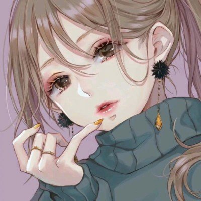 取手臂组织造新舌头