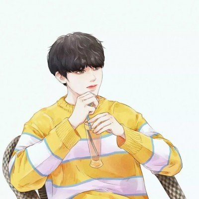 《我在故宫修文物》导演去世 享年43岁