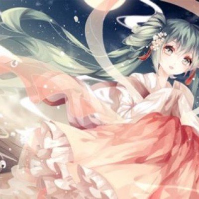 金鹰奖